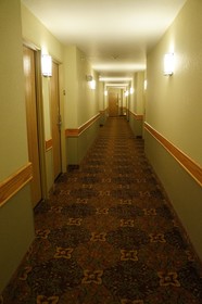 AmericInn by Wyndham Anamosa