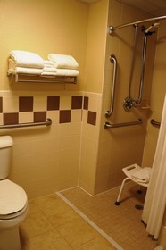 AmericInn by Wyndham Anamosa