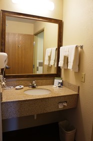 AmericInn by Wyndham Anamosa