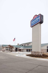 AmericInn by Wyndham Ankeny/Des Moines