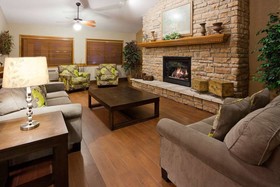 AmericInn by Wyndham Ankeny/Des Moines