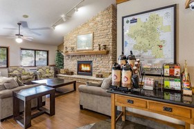 AmericInn by Wyndham Ankeny/Des Moines