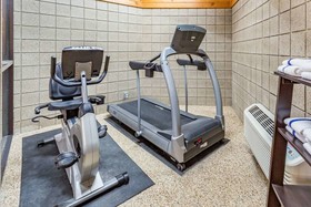 AmericInn by Wyndham Ankeny/Des Moines