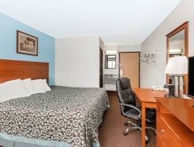 Days Inn by Wyndham Ankeny - Des Moines