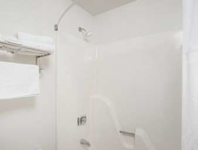 Days Inn by Wyndham Ankeny - Des Moines