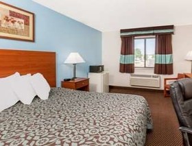 Days Inn by Wyndham Ankeny - Des Moines