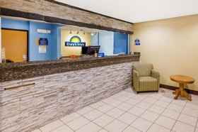 Days Inn by Wyndham Ankeny - Des Moines