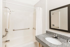 Days Inn by Wyndham Ankeny - Des Moines