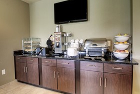 Cobblestone Inn Avoca