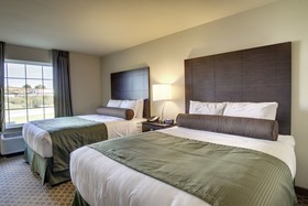 Cobblestone Inn Avoca