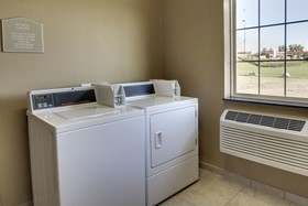 Cobblestone Inn Avoca