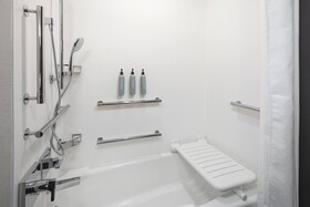 Courtyard by Marriott Bettendor