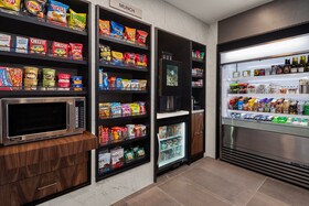 Courtyard by Marriott Bettendor