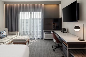 Courtyard by Marriott Bettendor