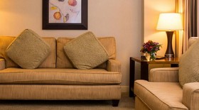 Isle Casino Hotel Bettendorf