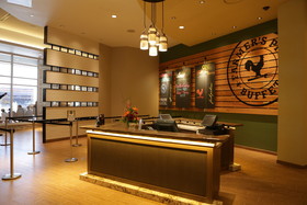 Isle Casino Hotel Bettendorf