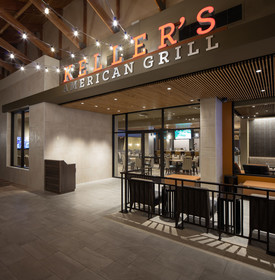 Isle Casino Hotel Bettendorf