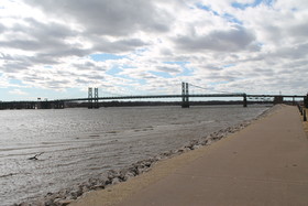 Isle Casino Hotel Bettendorf