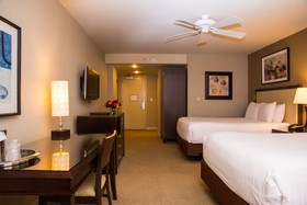 Isle Casino Hotel Bettendorf