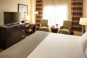 Isle Casino Hotel Bettendorf