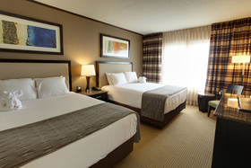 Isle Casino Hotel Bettendorf