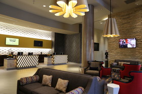 Isle Casino Hotel Bettendorf