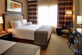 Isle Casino Hotel Bettendorf