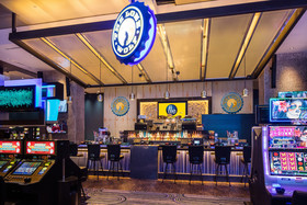 Isle Casino Hotel Bettendorf