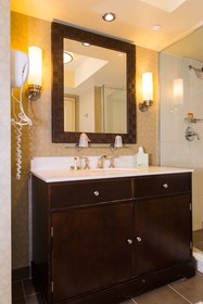 Isle Casino Hotel Bettendorf