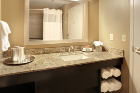 Isle Casino Hotel Bettendorf