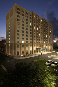 Isle Casino Hotel Bettendorf