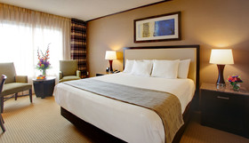 Isle Casino Hotel Bettendorf