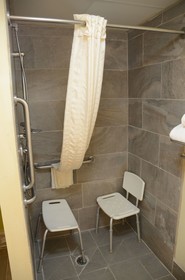 AmericInn West Burlington