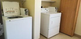 AmericInn West Burlington