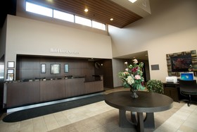 Catfish Bend Inn & Spa