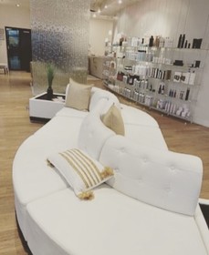 Catfish Bend Inn & Spa