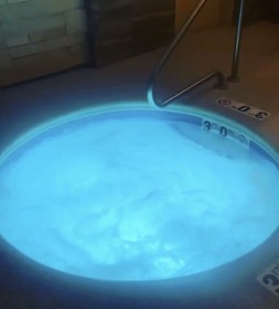 Catfish Bend Inn & Spa