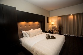 Catfish Bend Inn & Spa