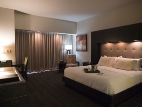 Catfish Bend Inn & Spa