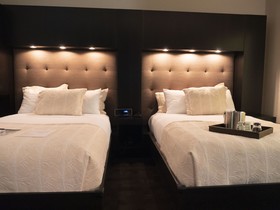 Catfish Bend Inn & Spa