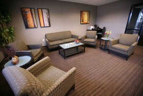 Catfish Bend Inn & Spa