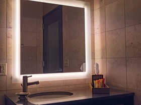 Catfish Bend Inn & Spa