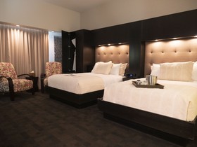 Catfish Bend Inn & Spa