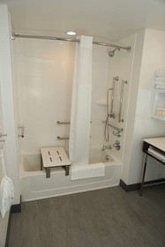 Hampton Inn & Suites Burlington