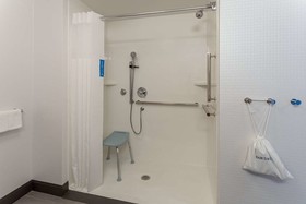 Hampton Inn & Suites Burlington