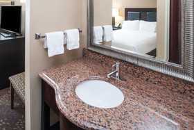 Holiday Inn Express & Suites Burlington