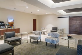 Holiday Inn Express & Suites Burlington