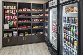 Holiday Inn Express & Suites Burlington