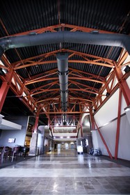 FunCity Resort Hotel