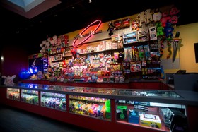 FunCity Resort Hotel